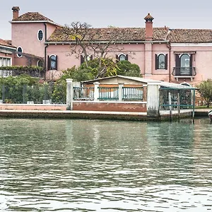Lina Venise